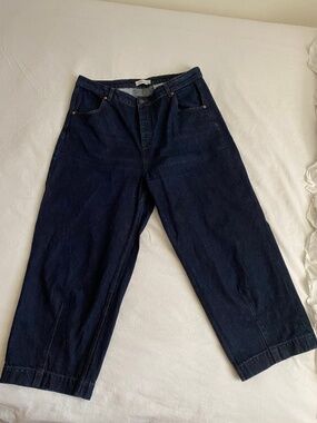 Decade Studio Kit Trouser 38
